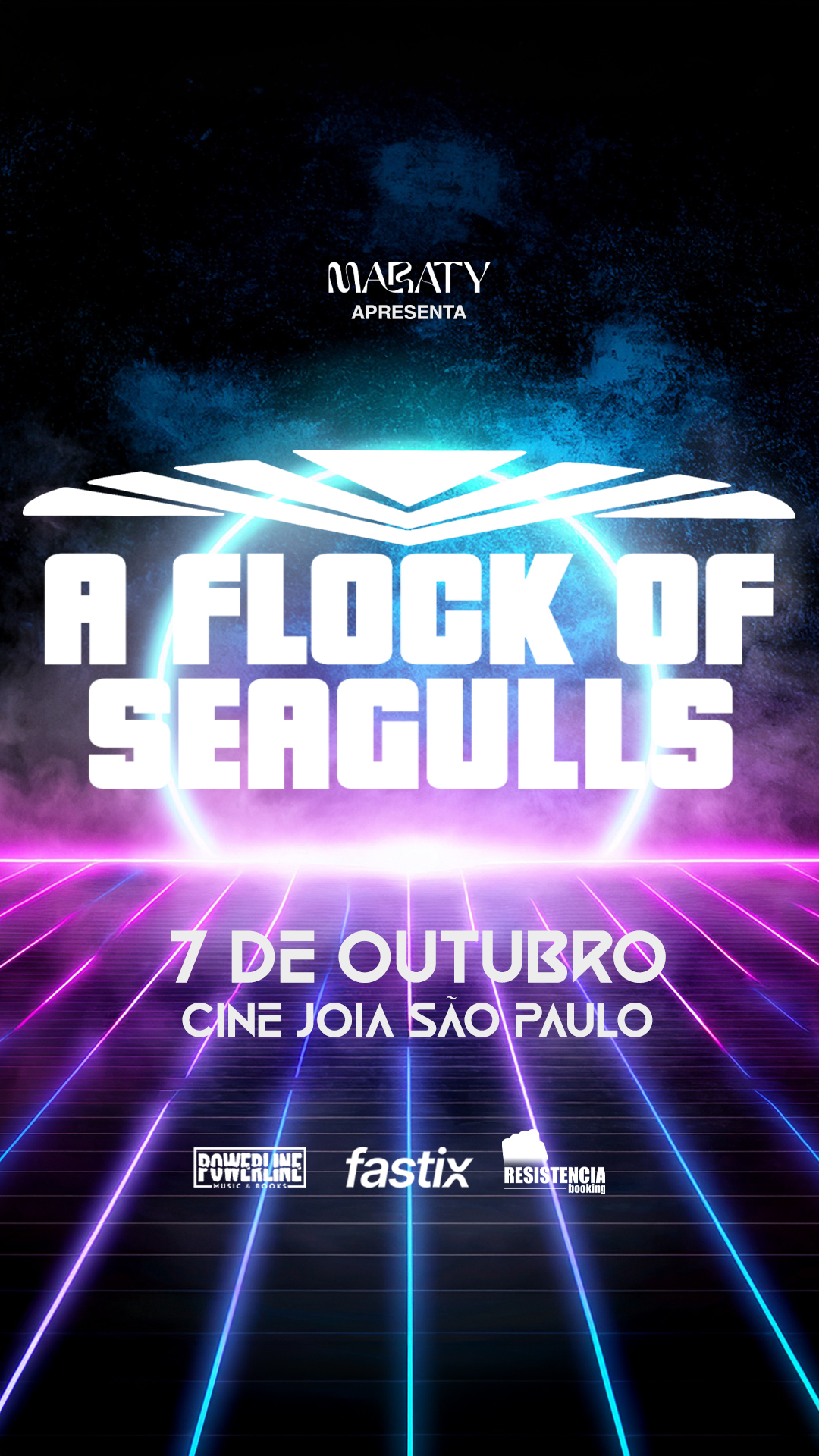 afos 1080x1920