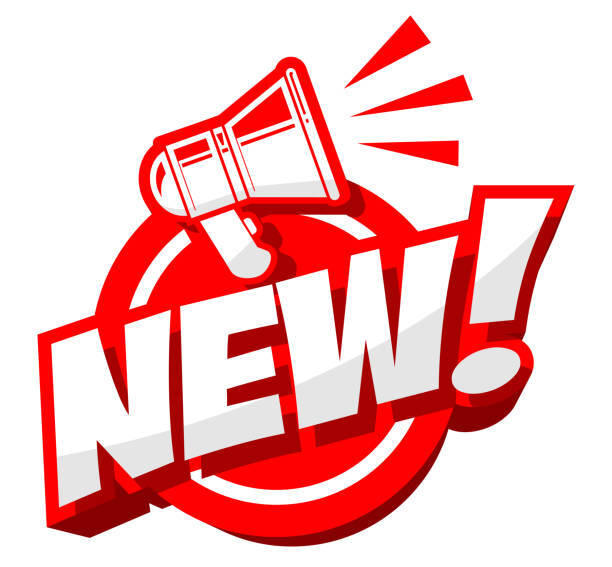 istockphoto-2138192512-612x612