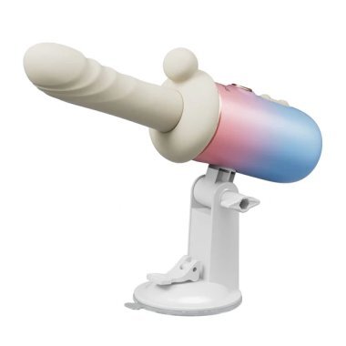 ff5c9f896be7a5ff68357174dc5bced6.image.380x380