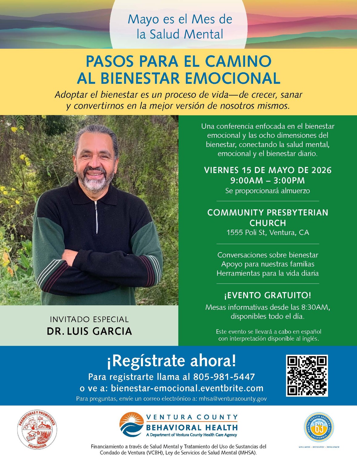 MH-Pasos-Flyer-2026-FNL Page 1