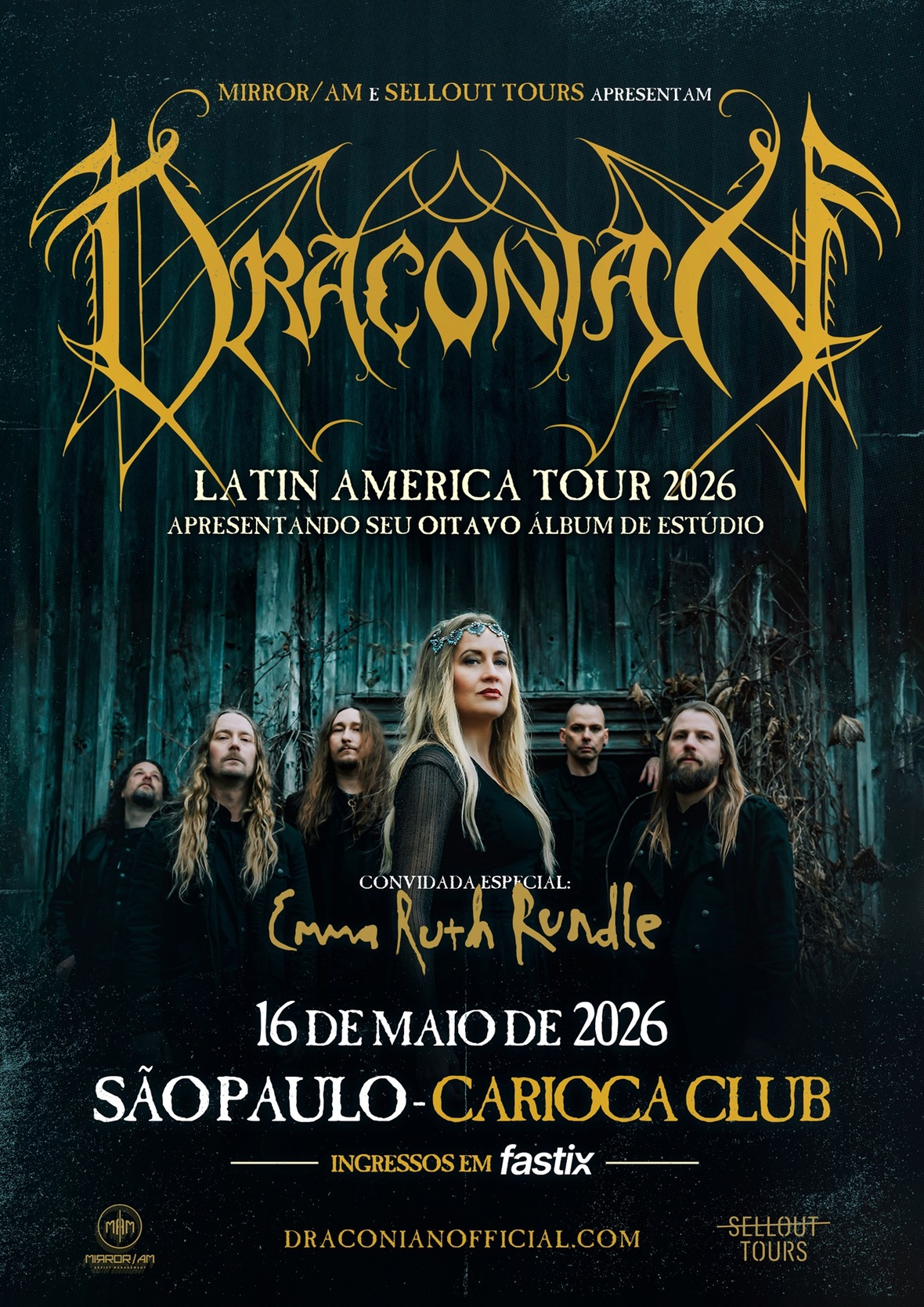 202511 SP Draconian A3 jpg
