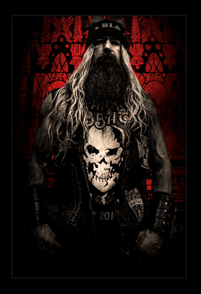 Zakk 1