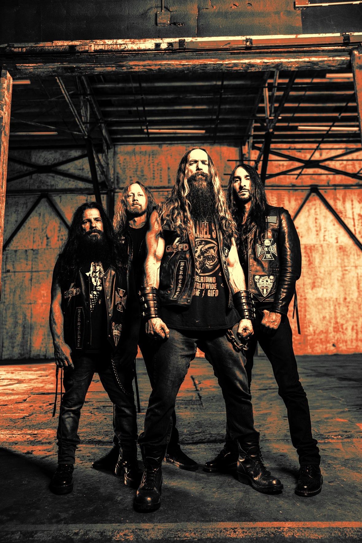 BLS foto 2