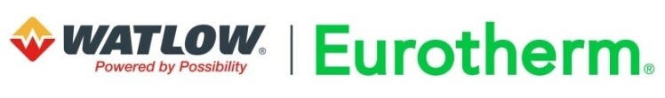 Watlow Eurotherm
