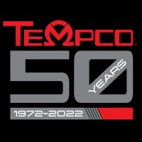 Tempco 50