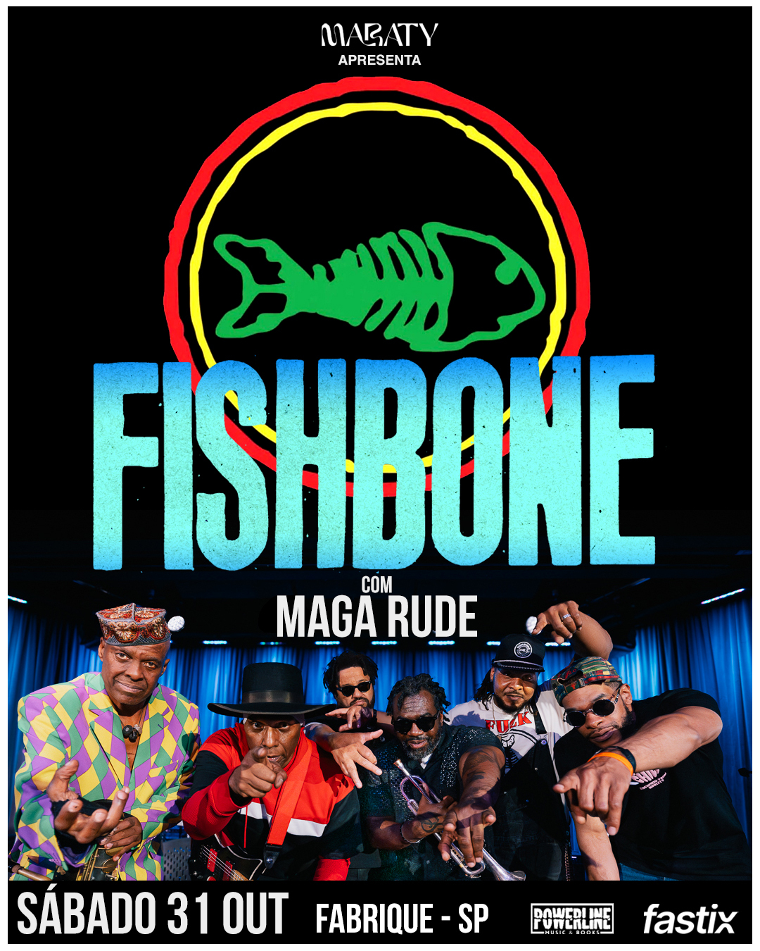 fishbone-1080x1350