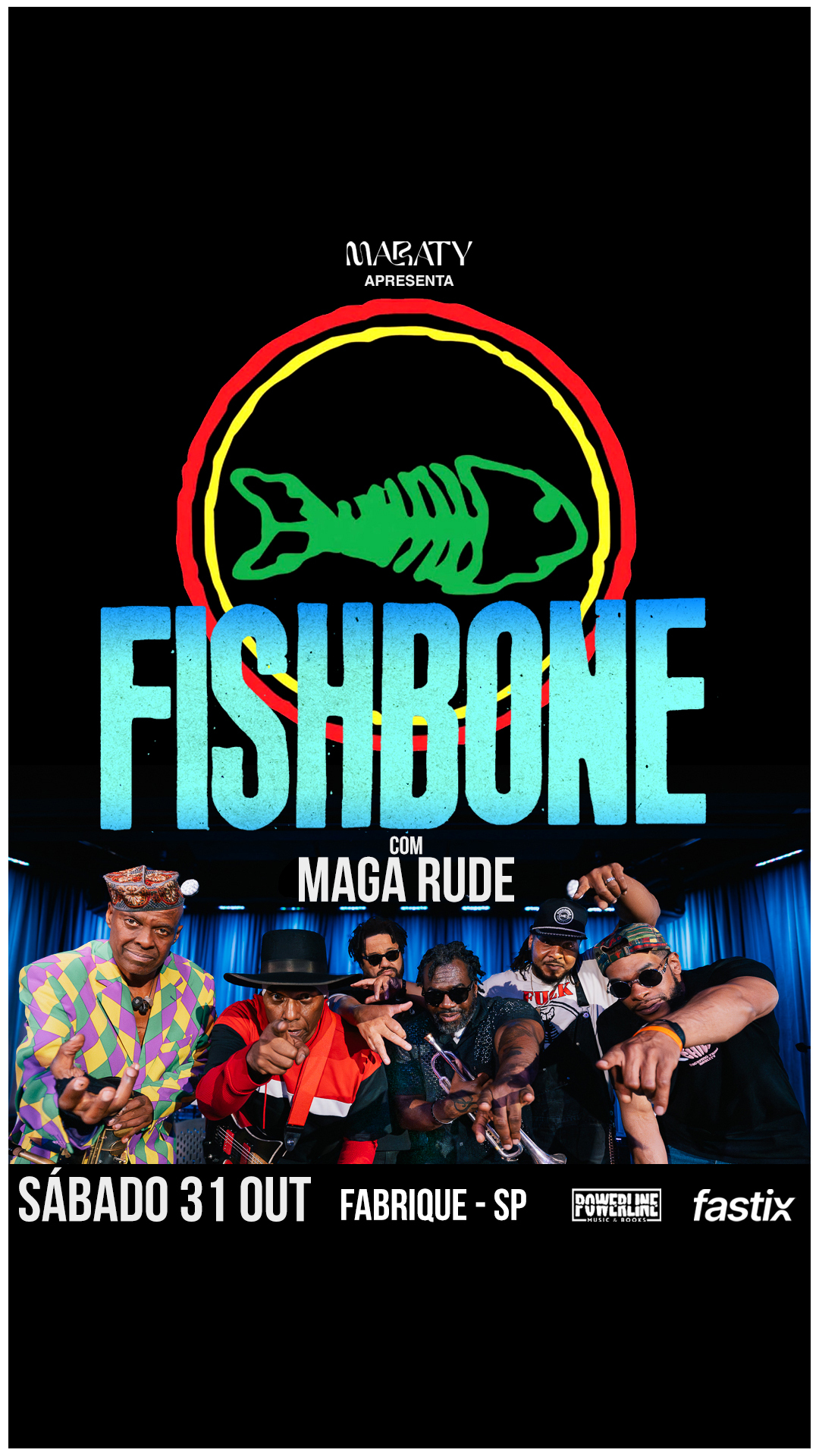 fishbone-1080x1920