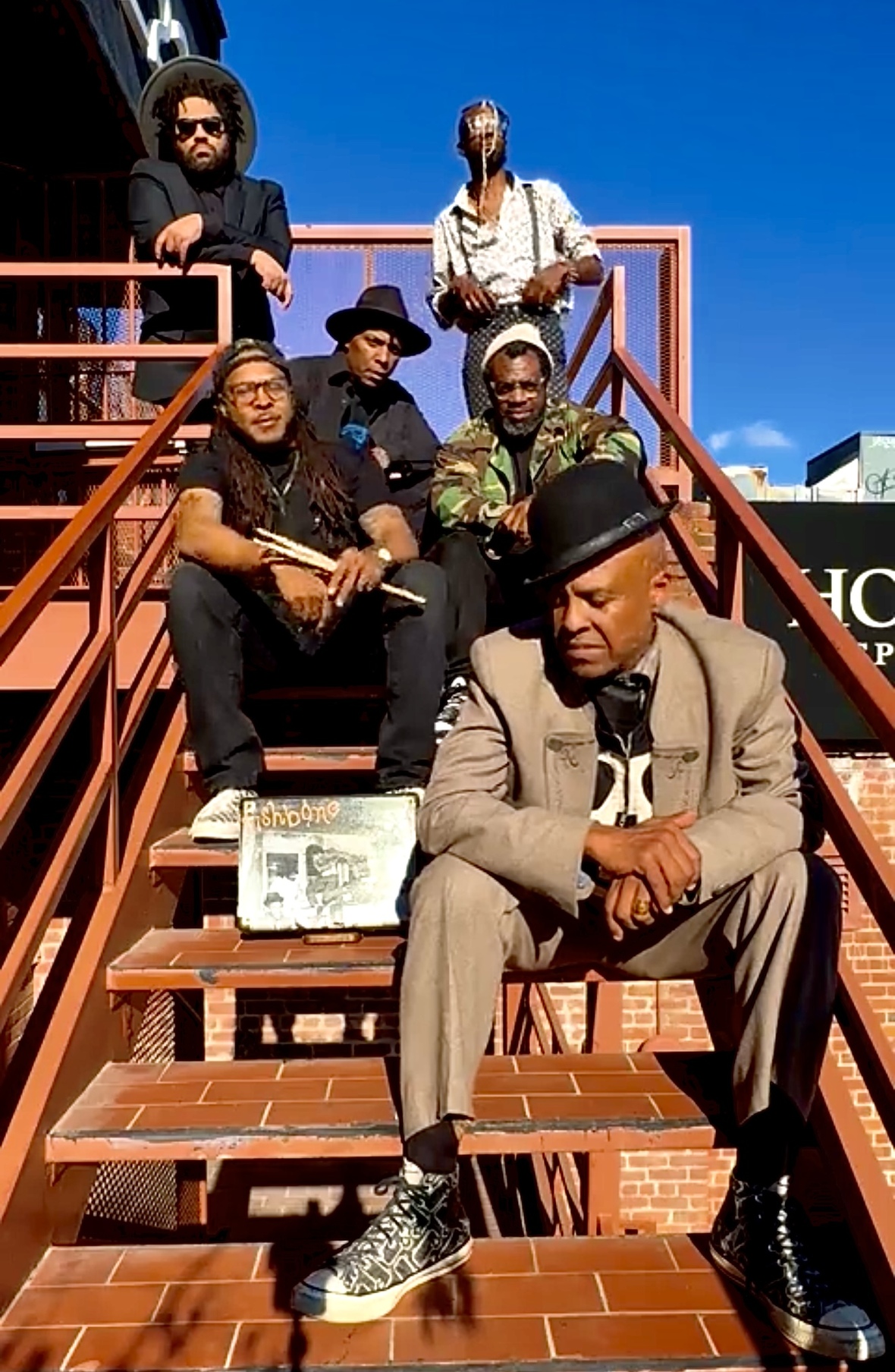 fishbone 2025