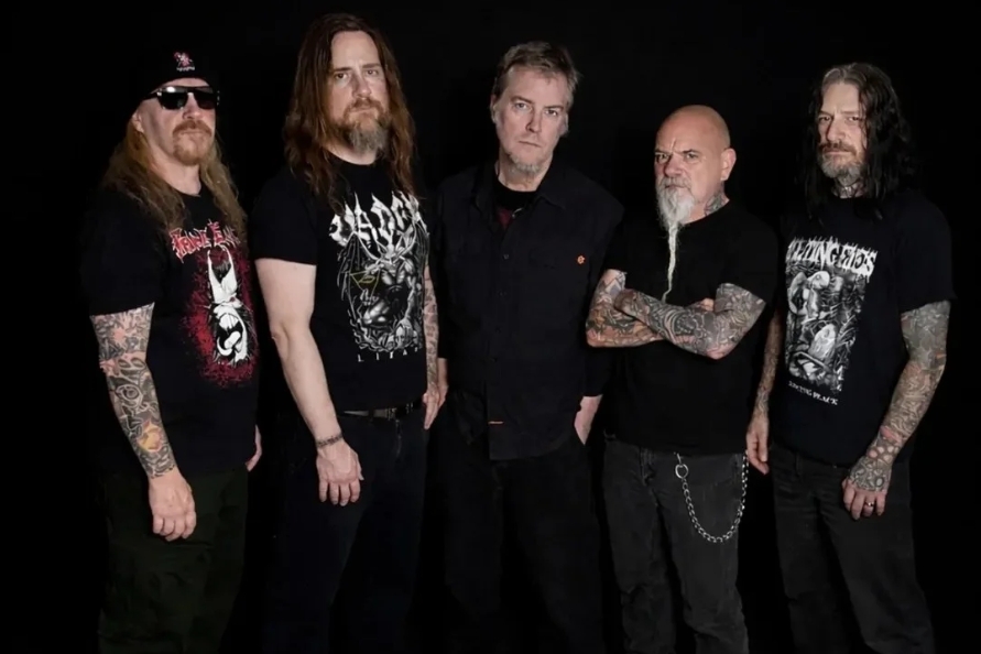 Malevolent Creation 2026