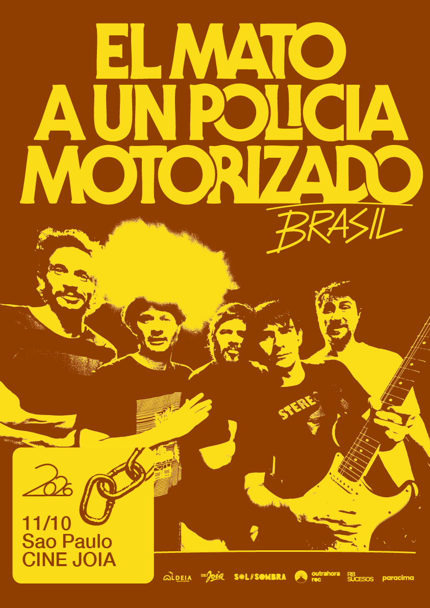 ELMATO-BRASIL-SP-A3