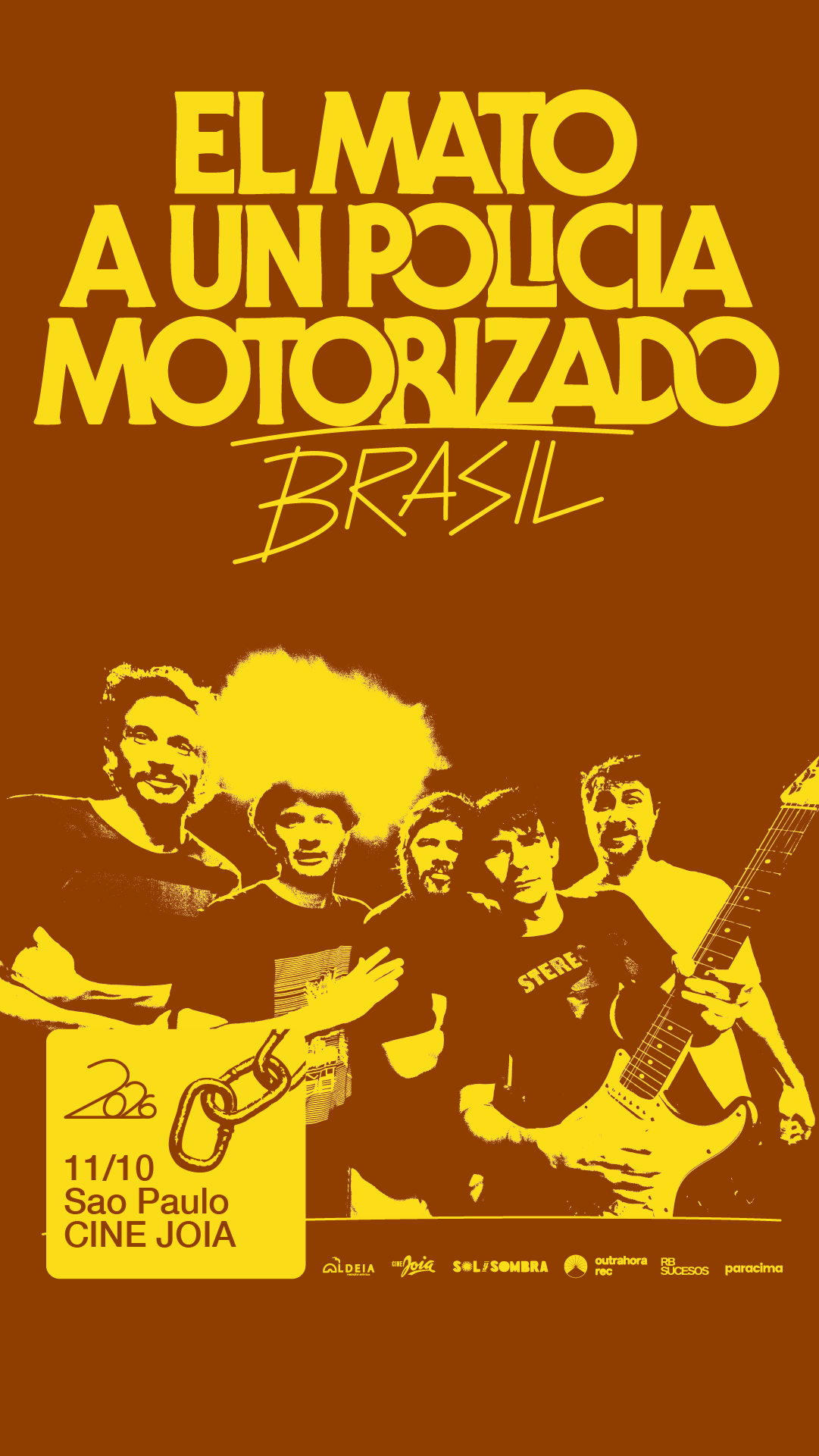 ELMATO-BRASIL-SP-INSTAGRAM-ST