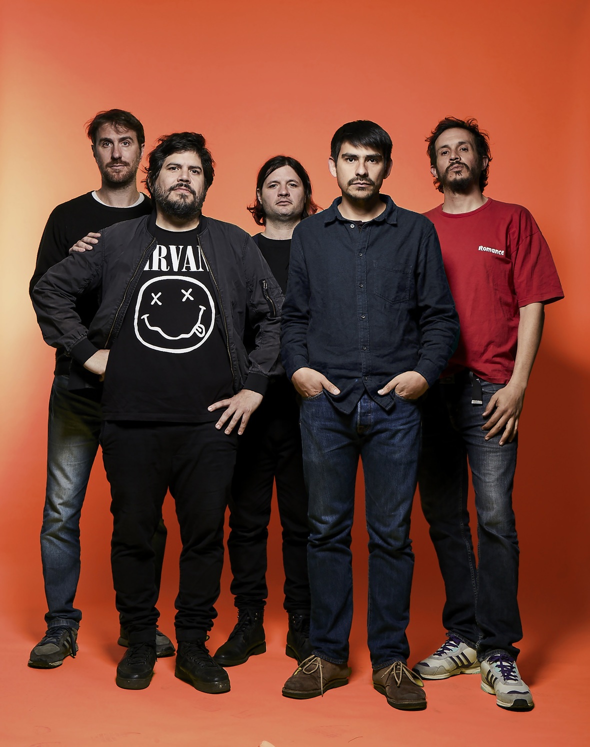 FOTO ESTUDIO 2023.B