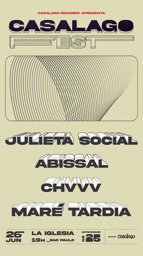 Poster CasalagoFest stories