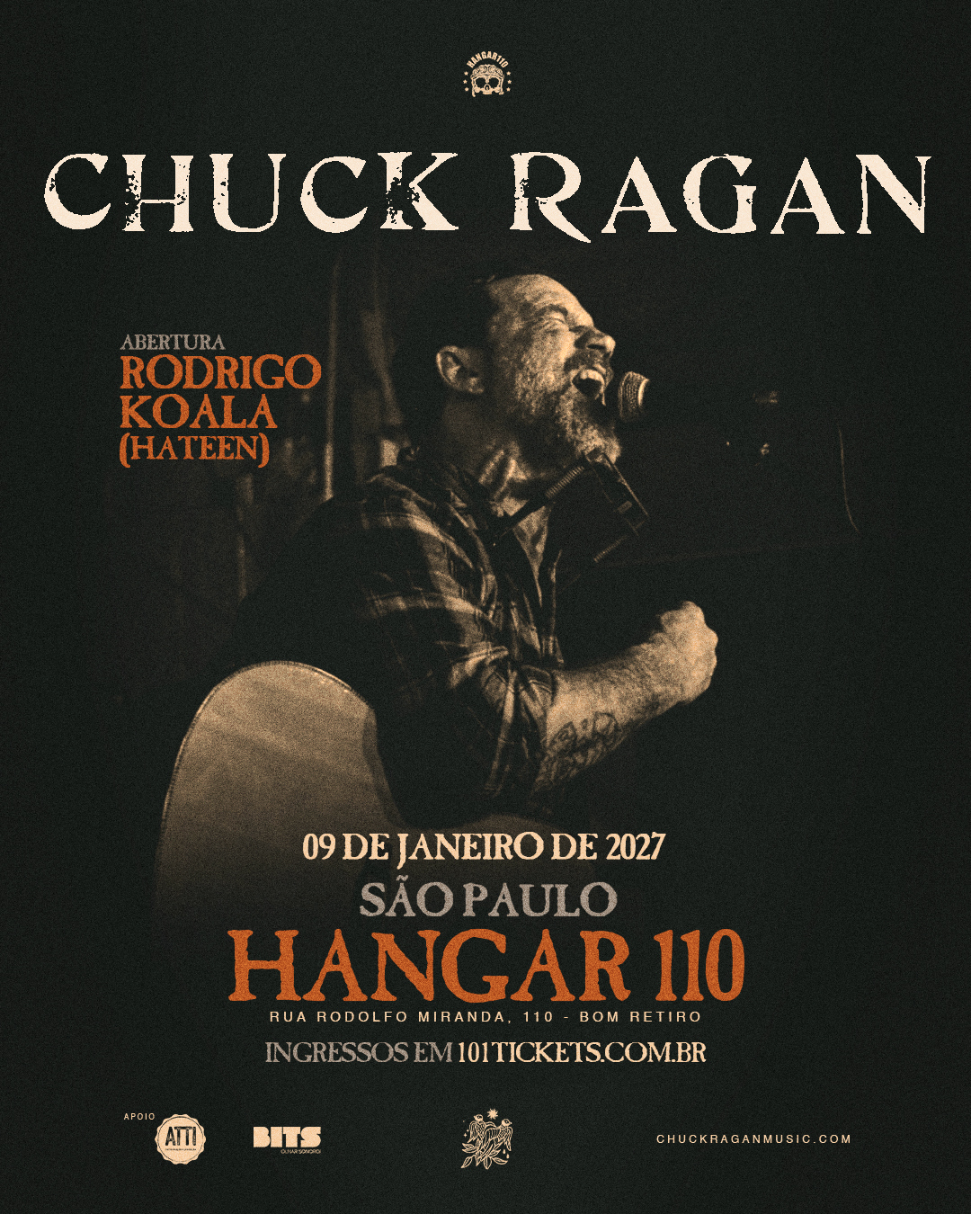 feed hangar110 ch.jpg