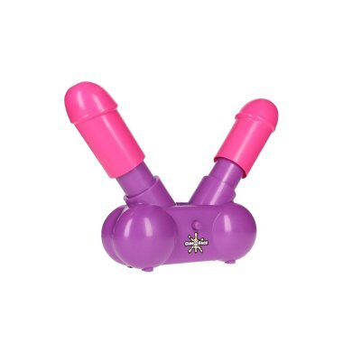 e3dee062065ff583b345d8c189cc4b35.image.380x380