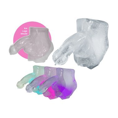 f813723c98b4e165852ffd199ffbb0a5.image.380x380