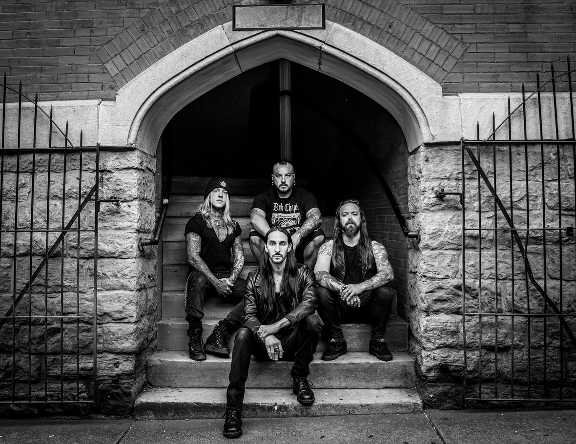 Dark Chapel 2026 Photo by Jeffrey Graham 20cNoRyman
