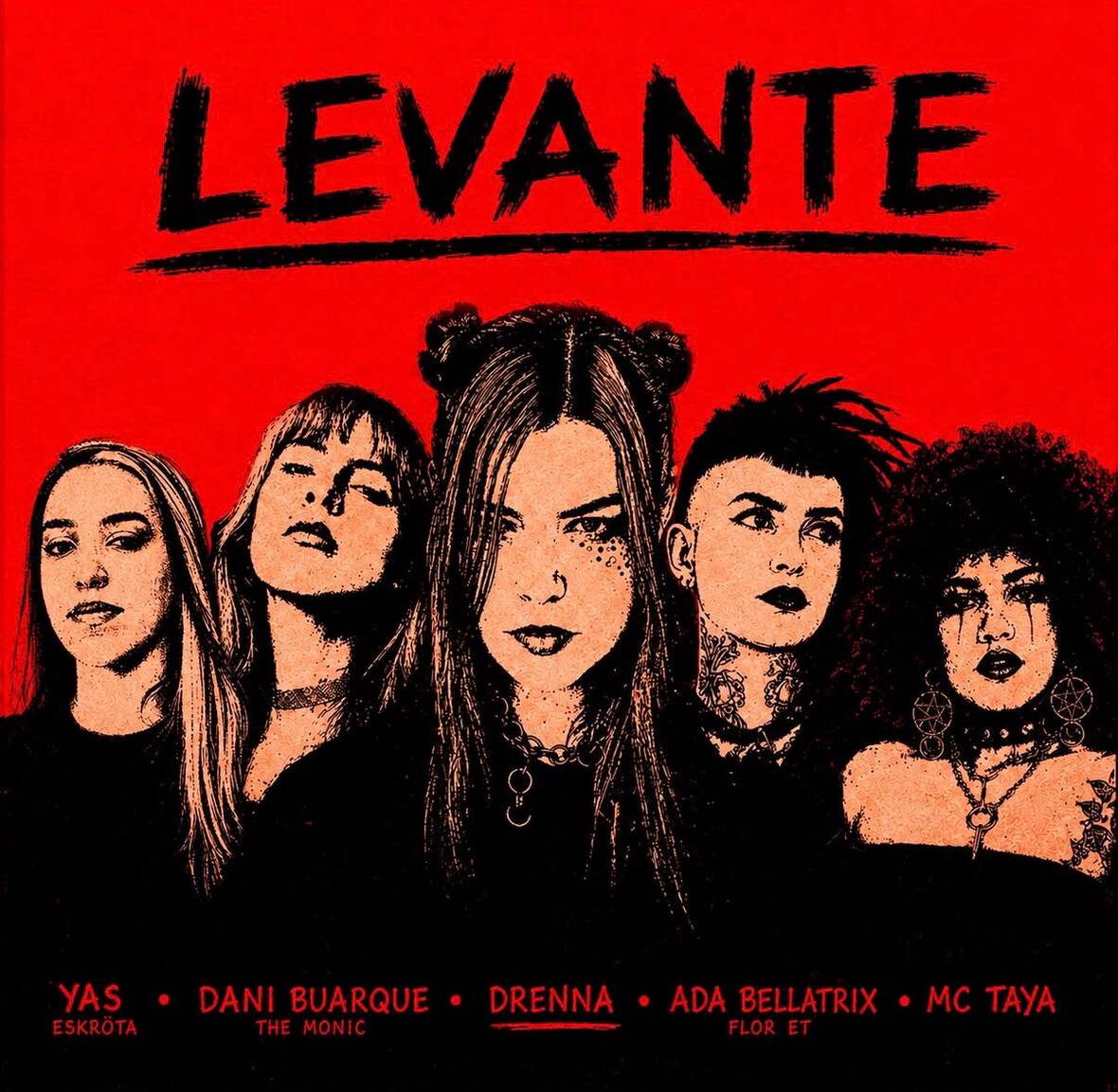 levsnte
