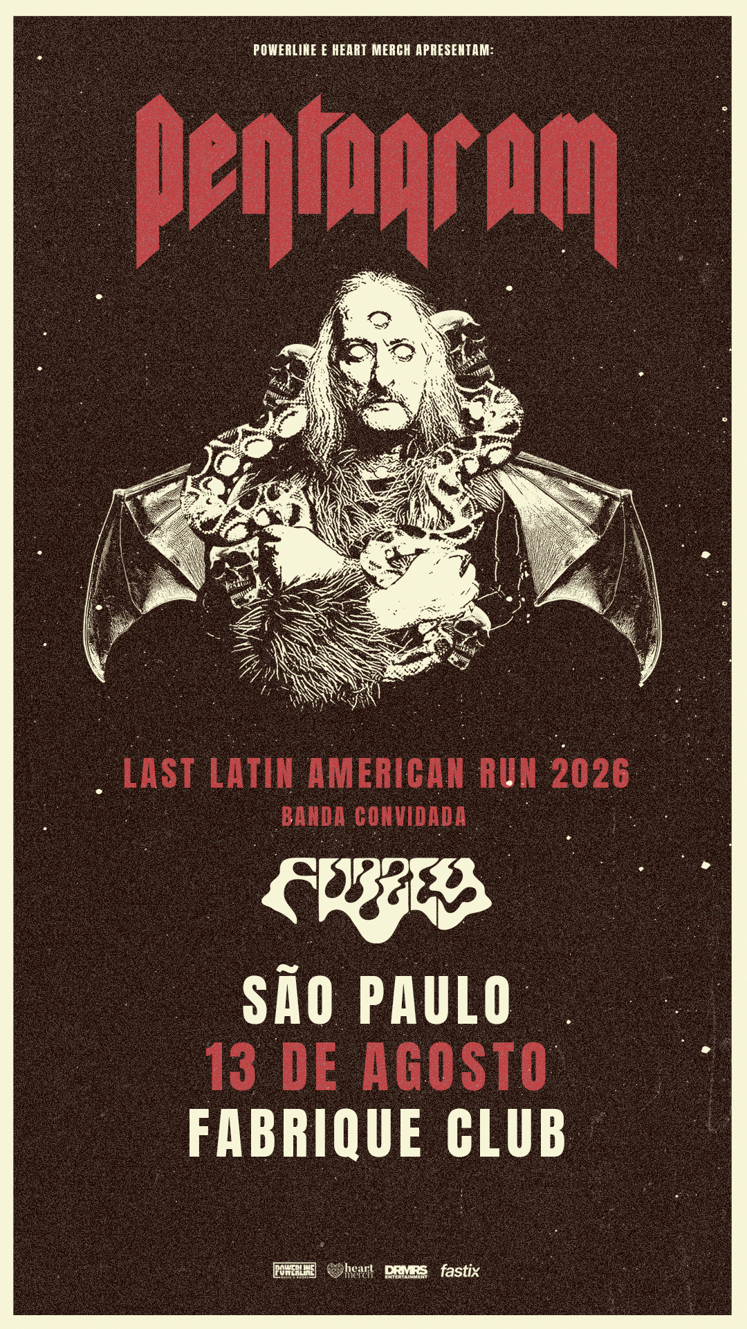 Pentagram-Instagram-Story-Convidada.jpg