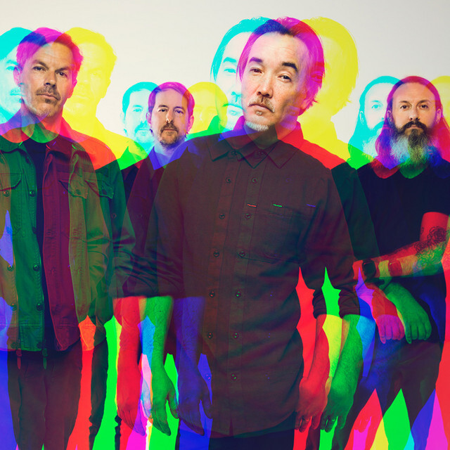 hoobastank foto 2026 2