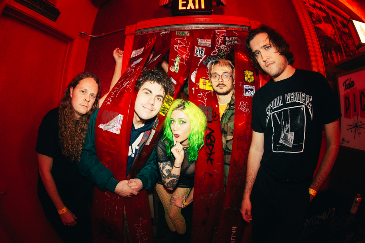 FATWF- HORIZONTAL - Photo Credit BELLA PETRO bellatown 