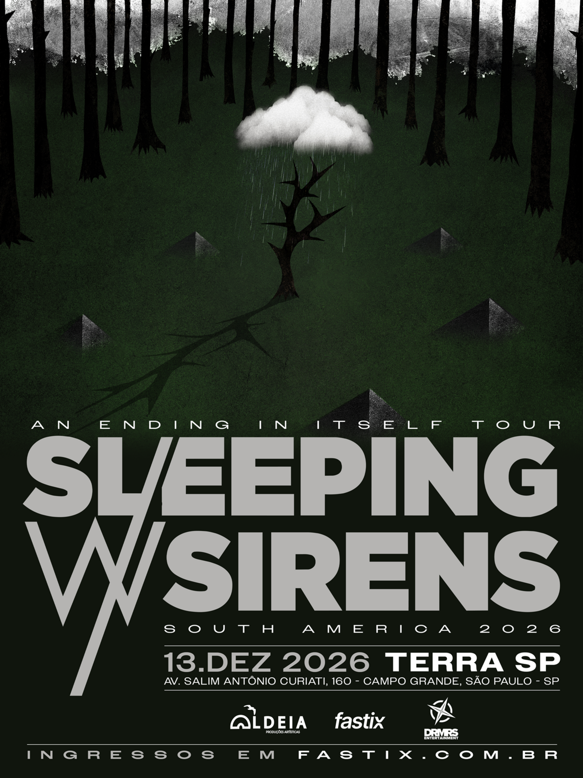 SWS SP