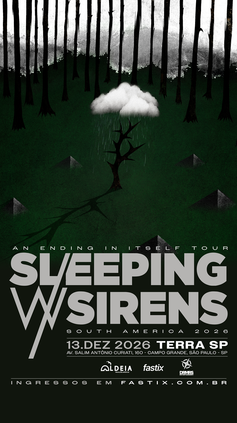 SWS SP Story