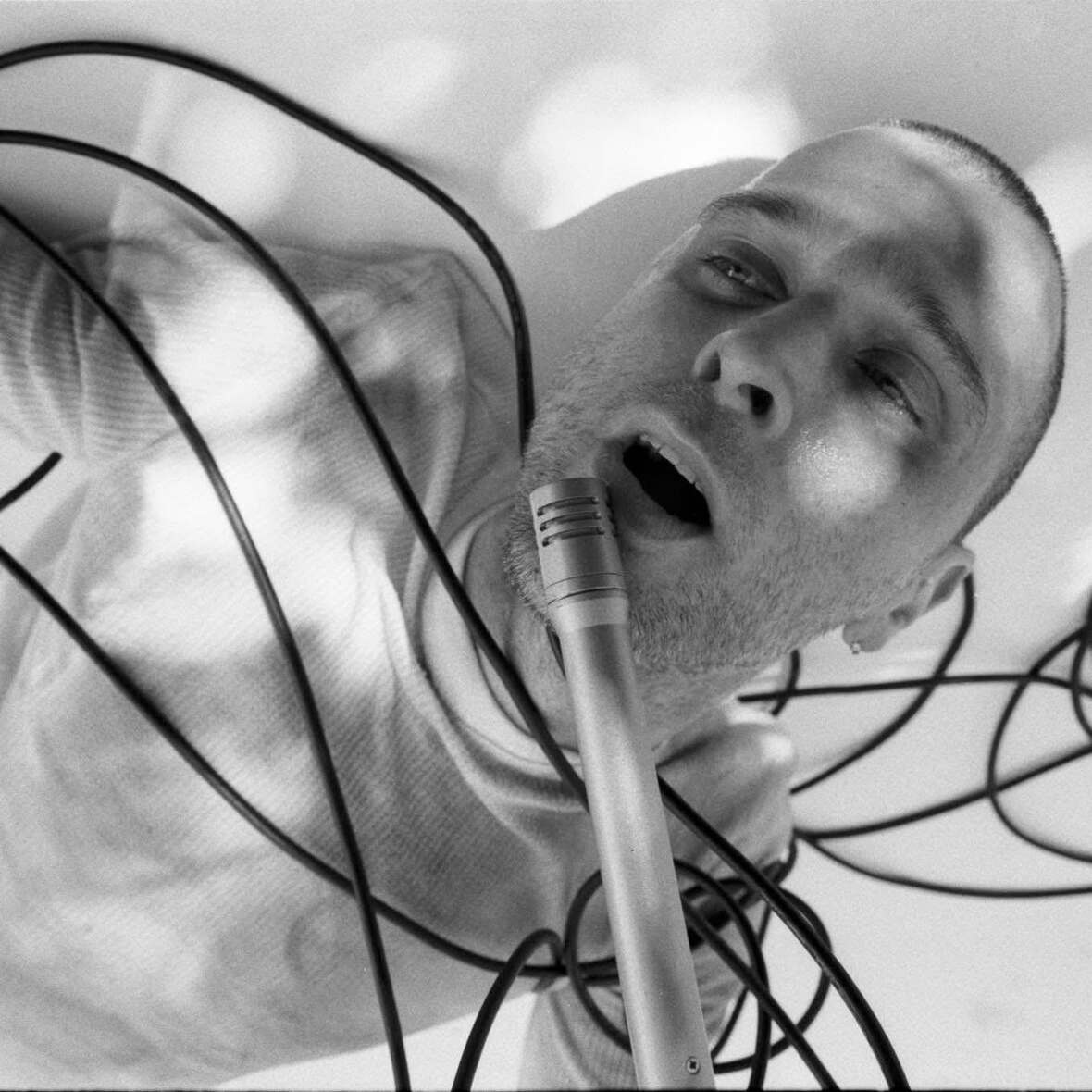 JMSN 1