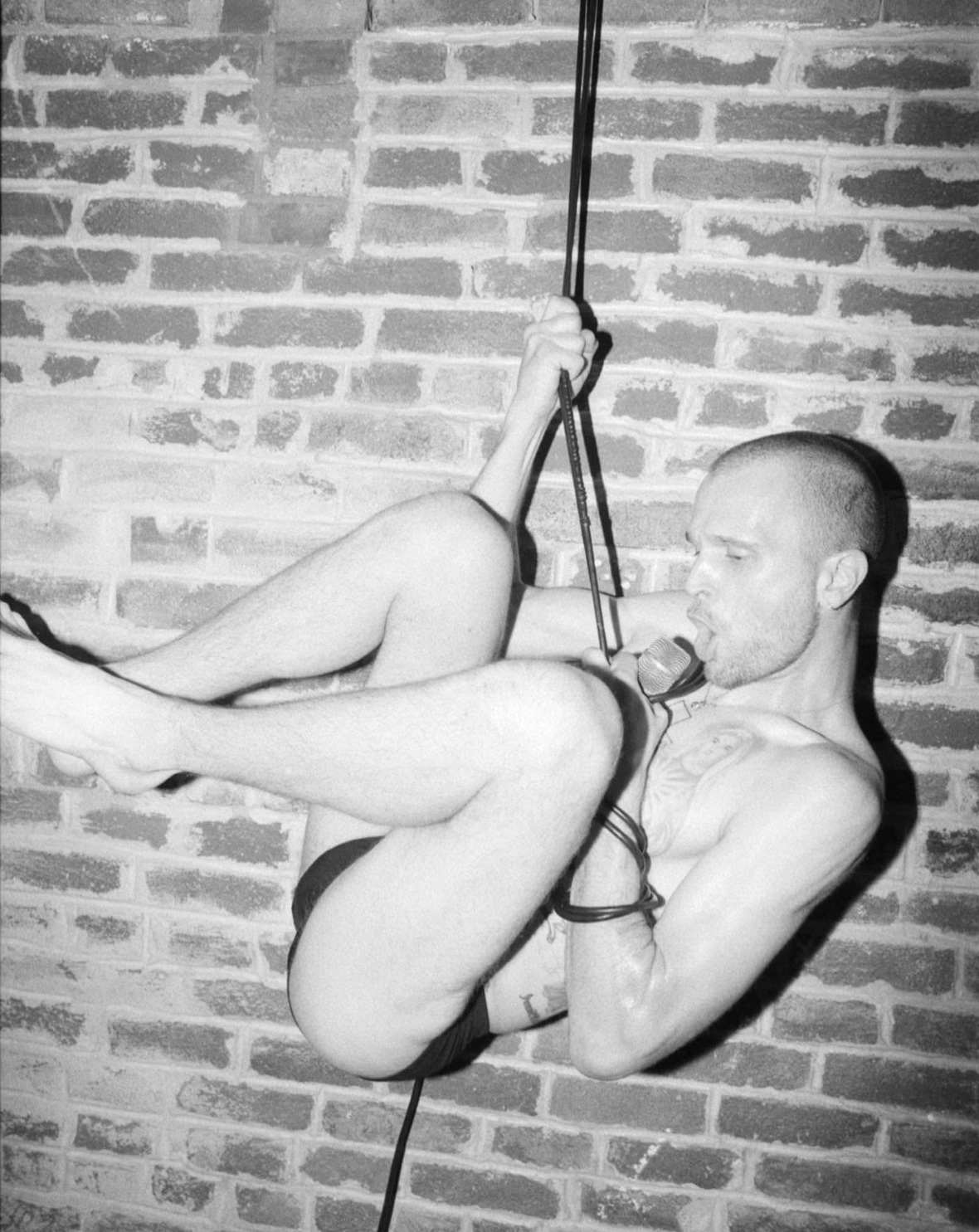 JMSN 3