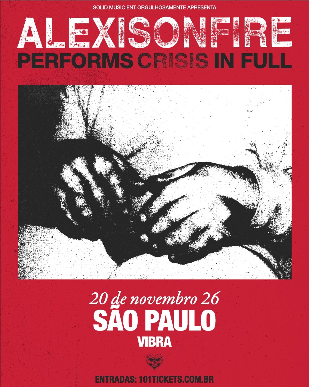 AIOF sp