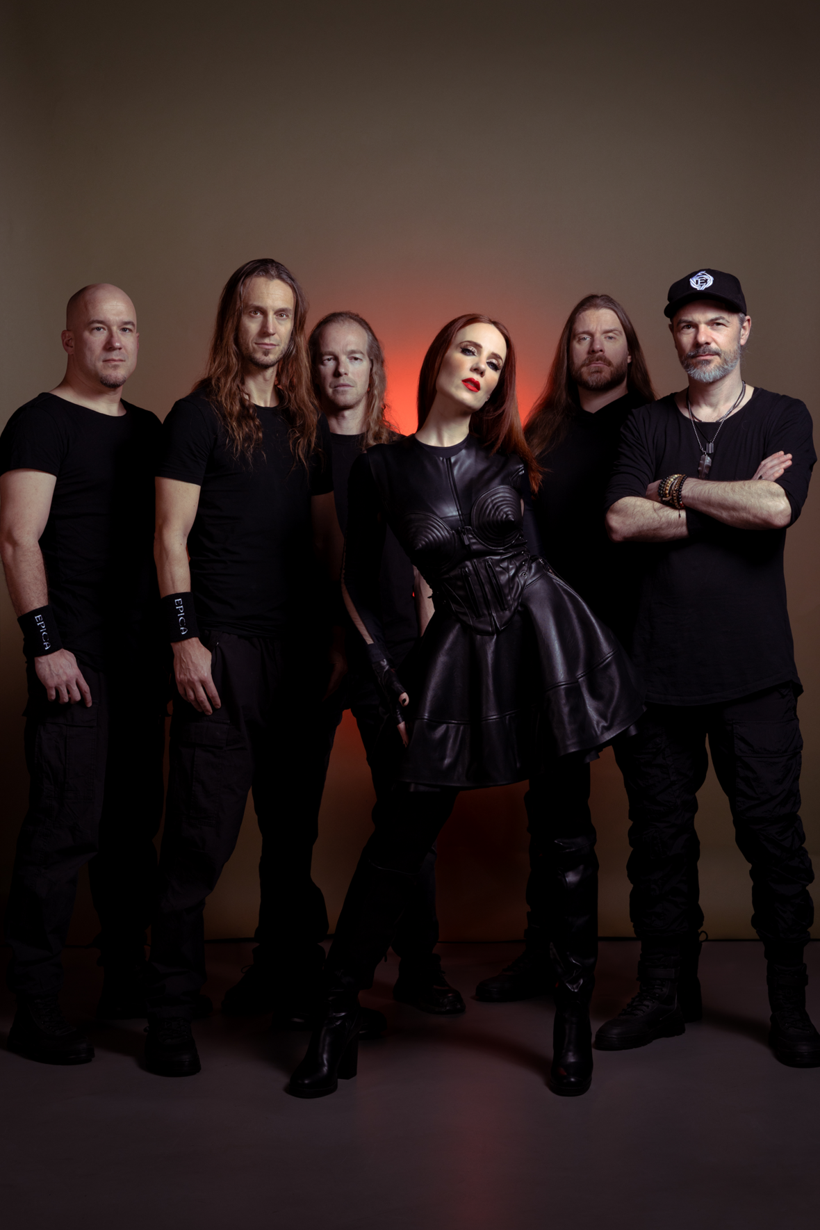 epica redux1