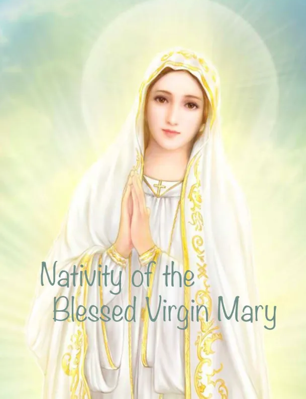 nativity