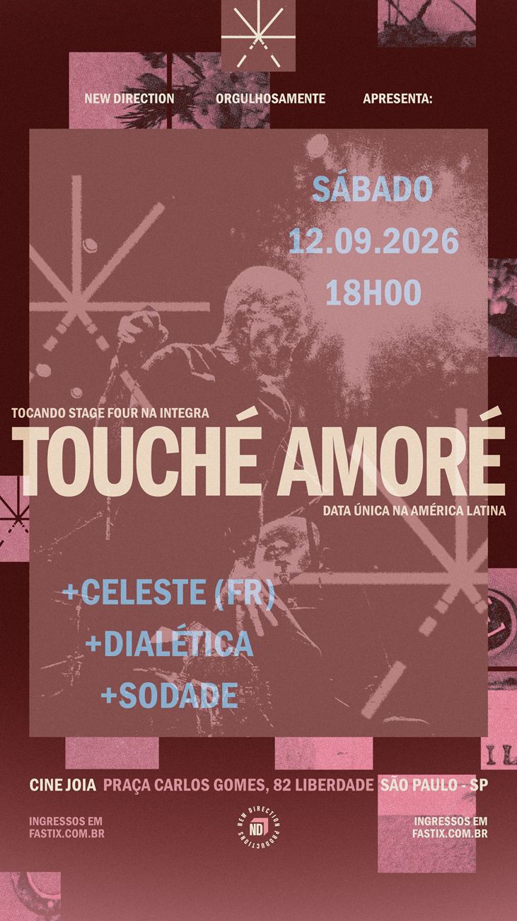 Touche amore stories 1