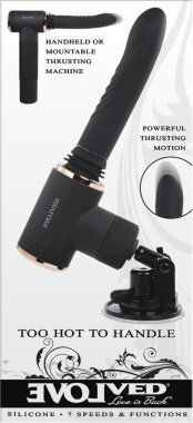 bb38c514dab73fa6eb311faa05bf869d.image.174x380