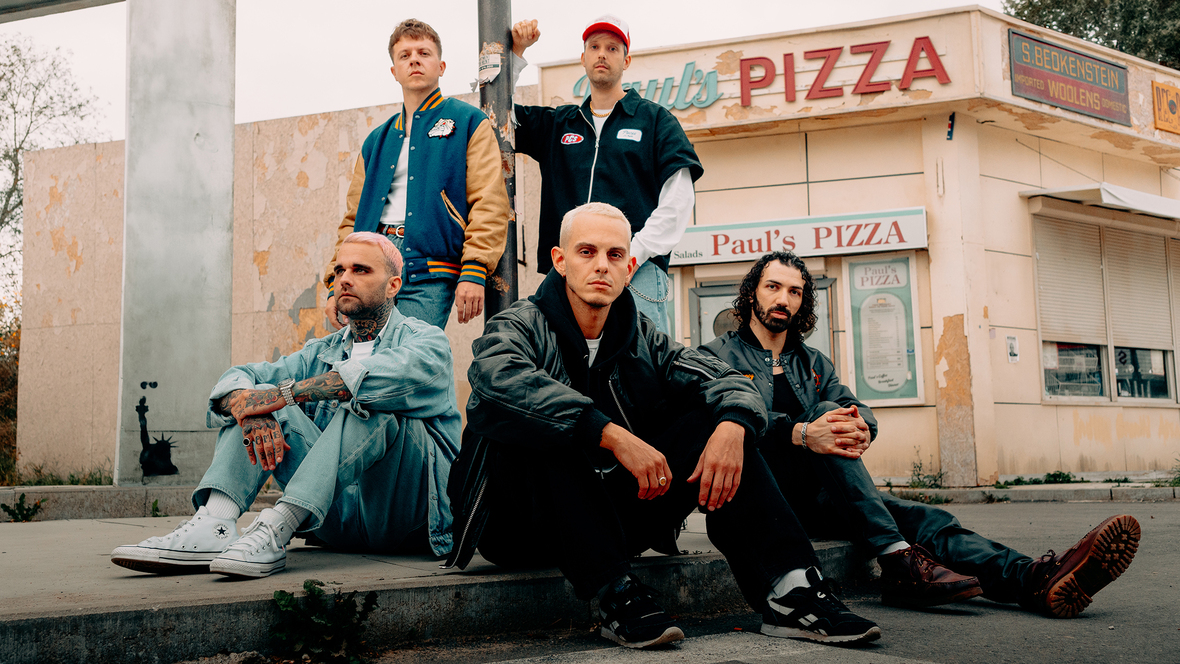 landmvrks-promo-header-2025
