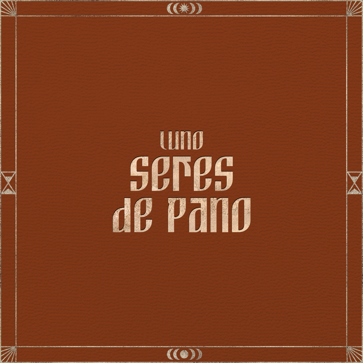 ARTE DA CAPA - SERES DE PANO V2.jpg