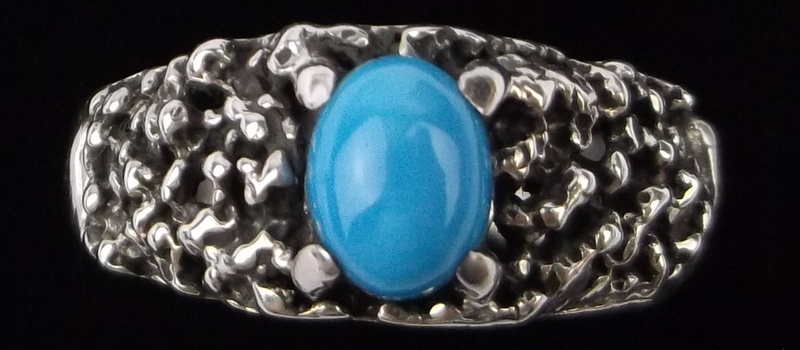307