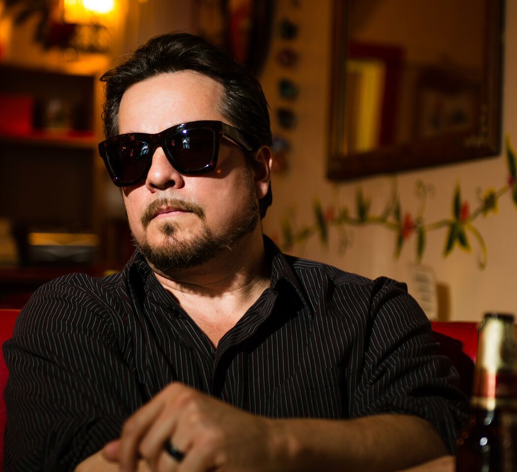 news-johngarcia