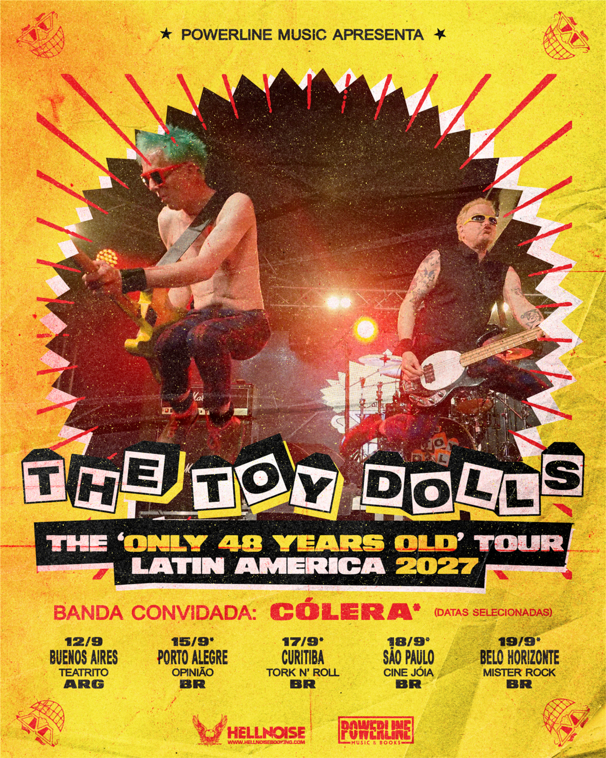 toy dolls poster FULL V2