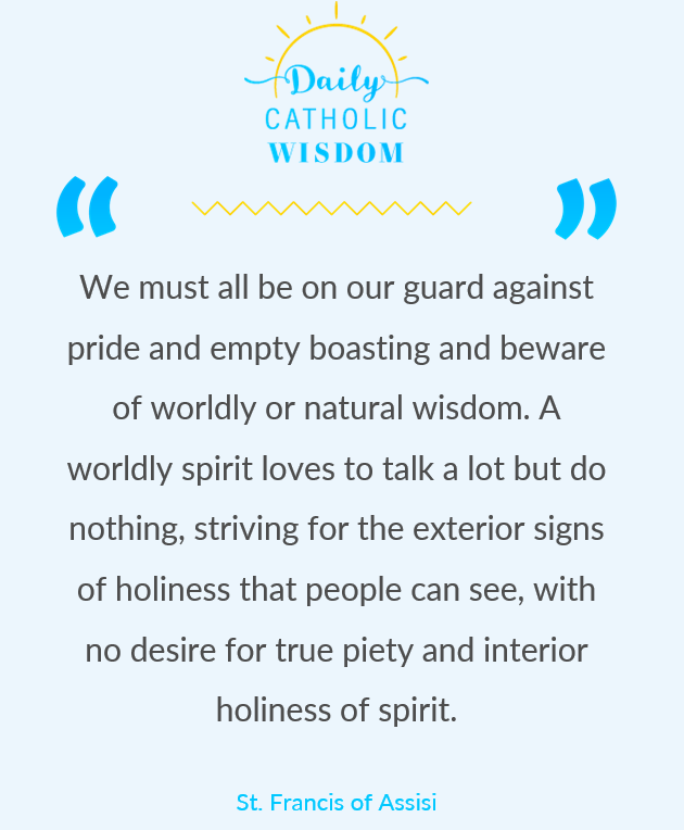 ablue