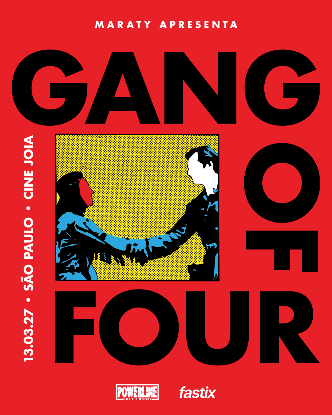 gang of four poster 02 SP FEED