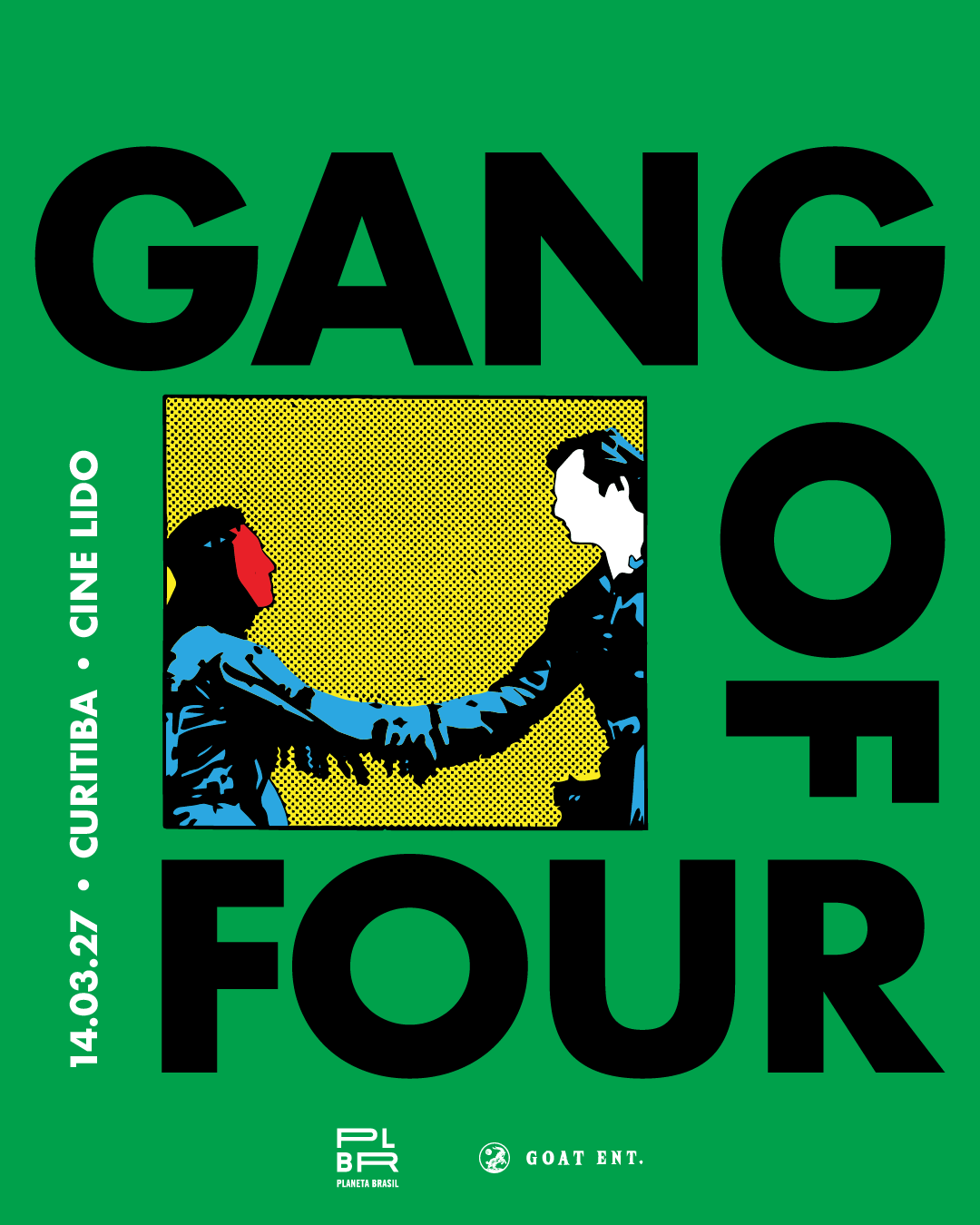 gang of four poster 03 CWB FEED