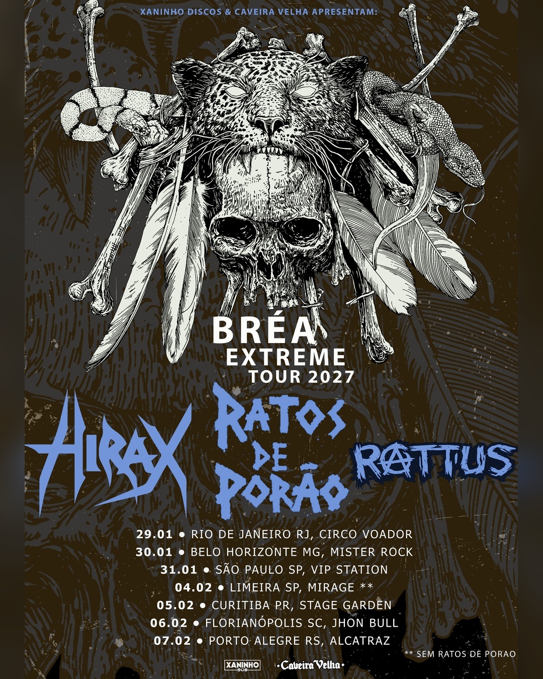 brea feed 1080x1350