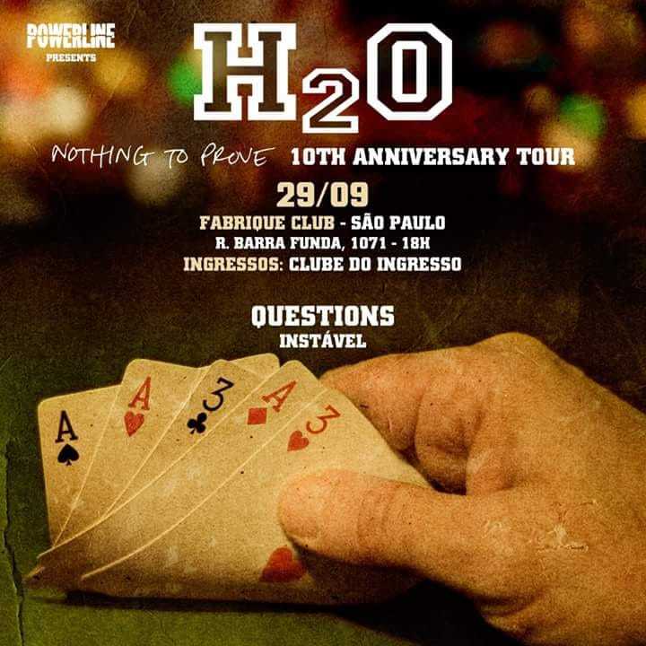 39273585 2105093893045040 5561468141302710272 n