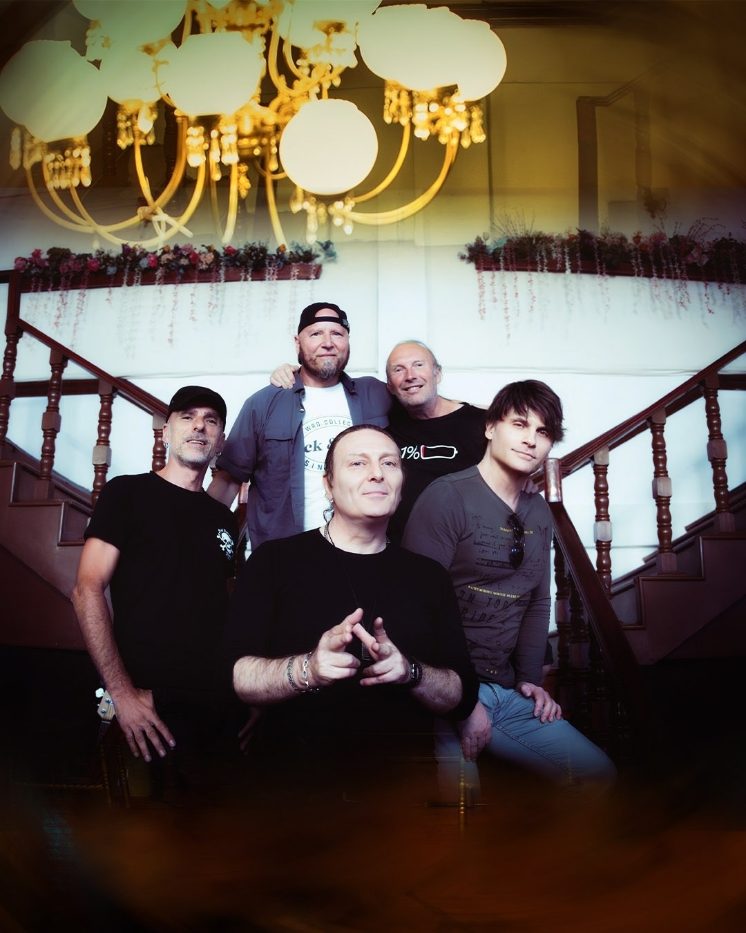 Rhapsody3