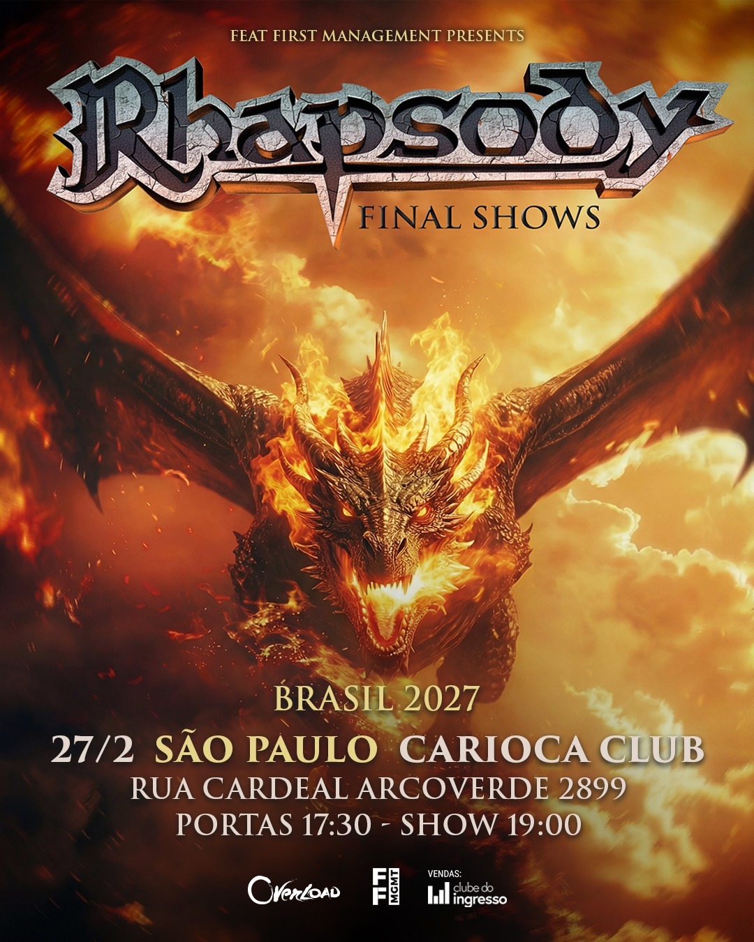 em sp final tours