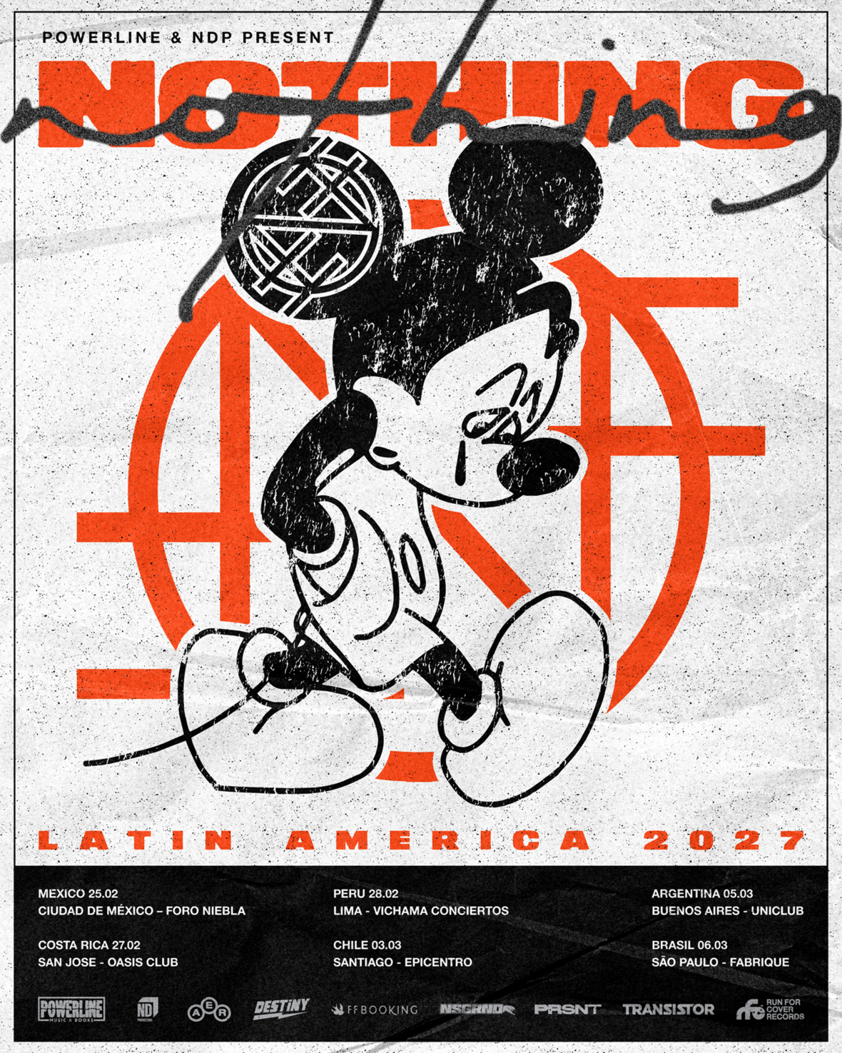 nothing poster FINAL LATAM