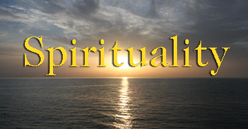 spirituality1