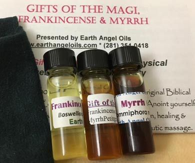GiftMagiPkeblastSmall