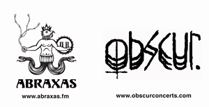 FA2432DF717D4651A038870491F3E38B